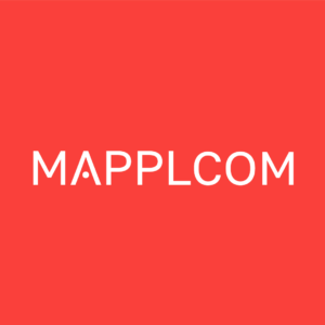 MAPPLCOM™ At A Glance